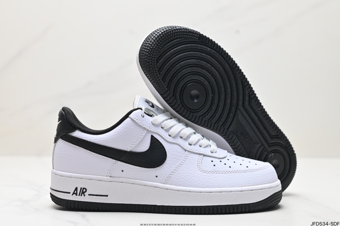 Nike Air Force 1 Shoes